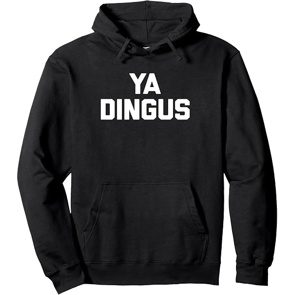 Amazon.com: Small Dick Big Dreams Funny Adult Humor Graphic Tee